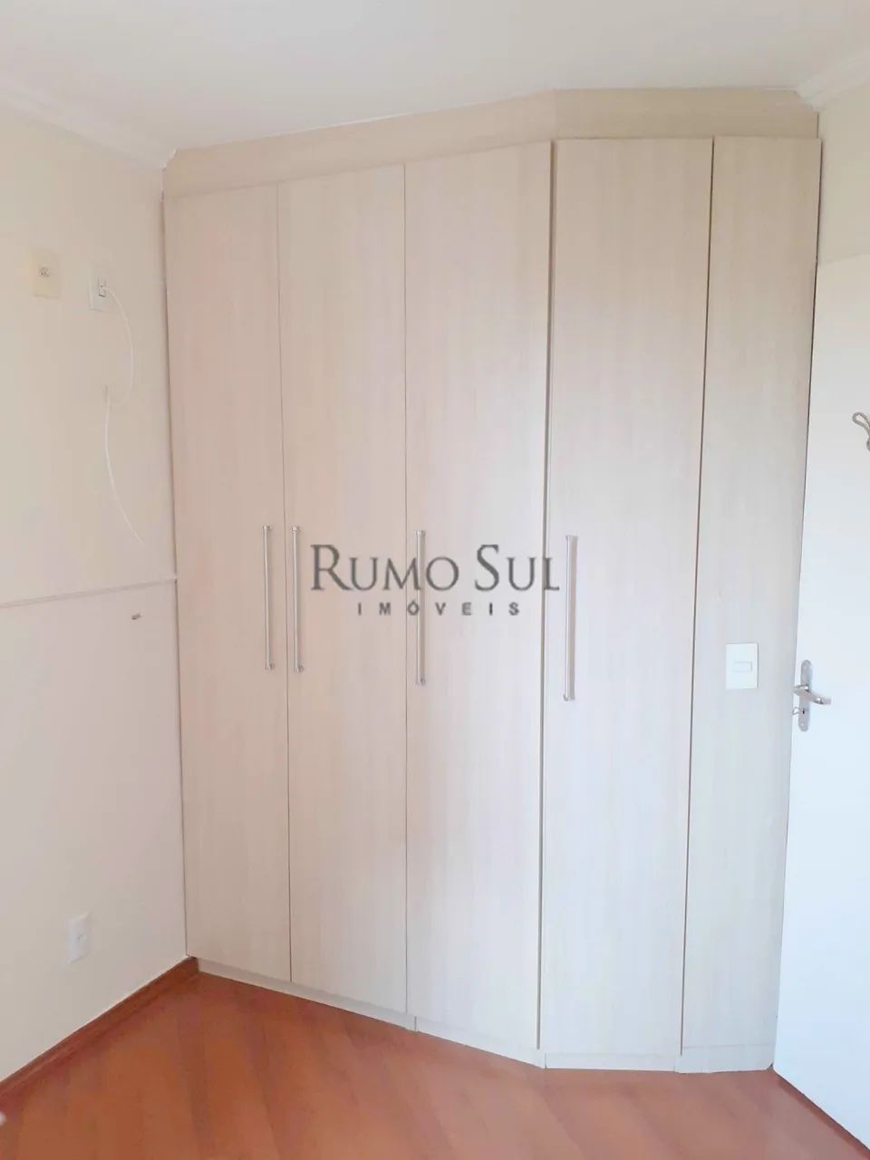 APARTAMENTO Interlagos - Foto 5