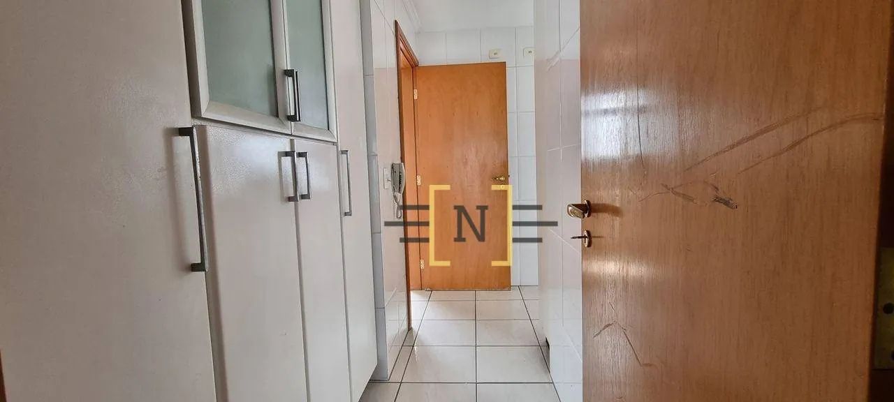 Apartamento com 4 dormitórios à venda, 165 m² por R$ 2.180.000,00 - Aclimação - São Paulo/ - Foto 11