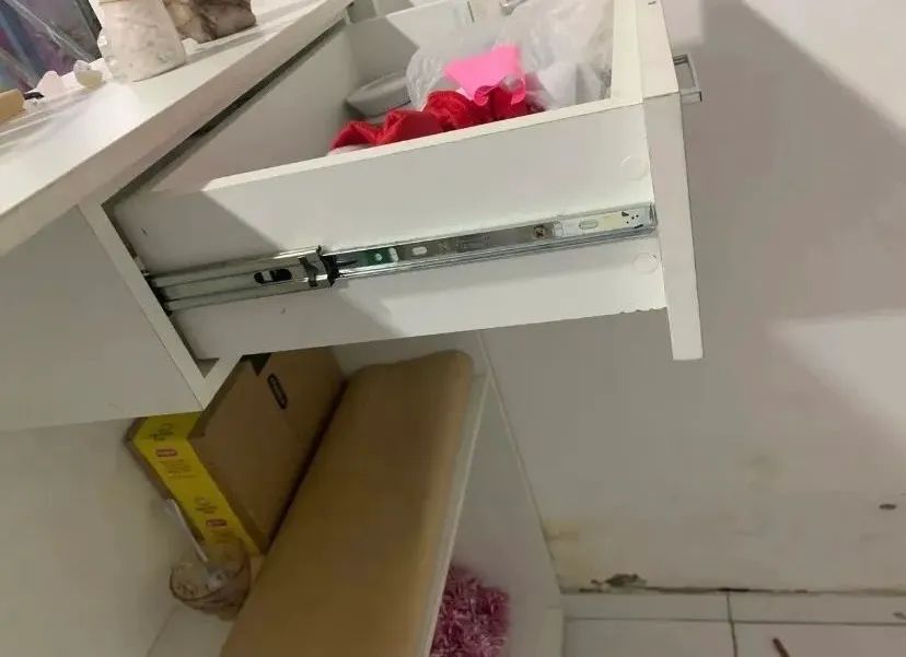 Balcão MDF - Foto 3