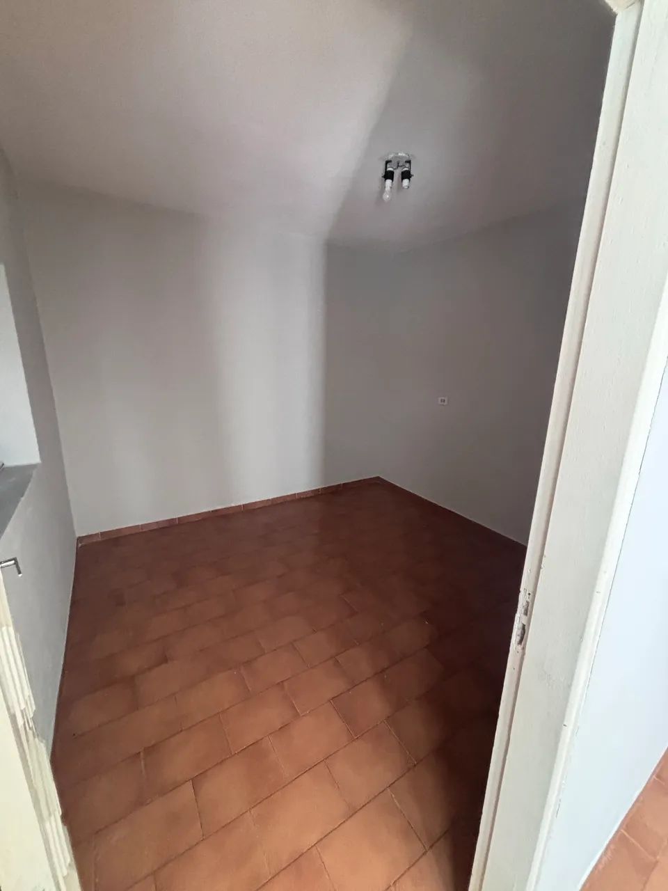 Aluguel de Edícula  - Foto 2