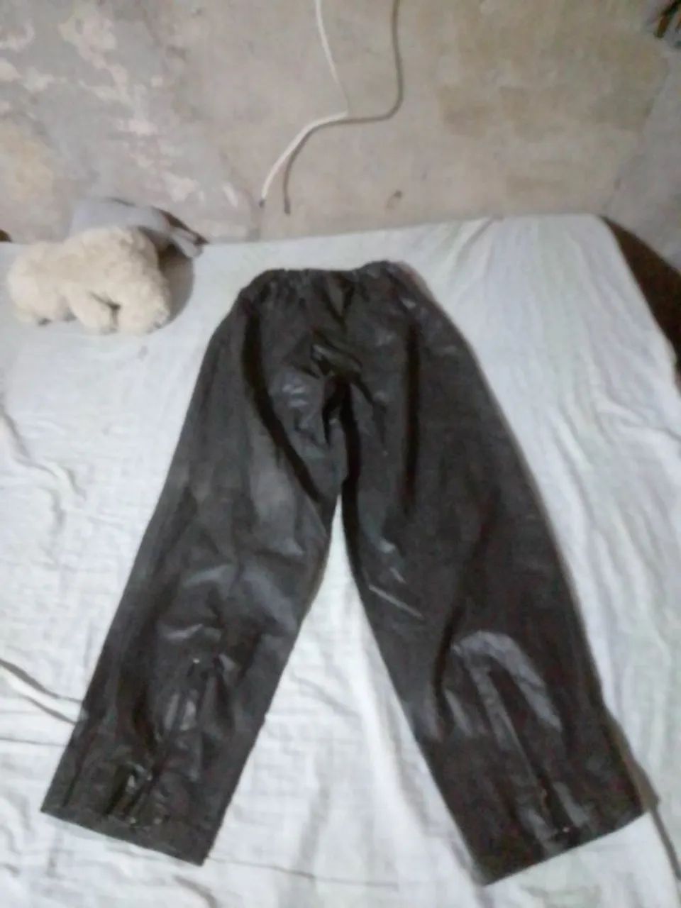 Venda  - Foto 4