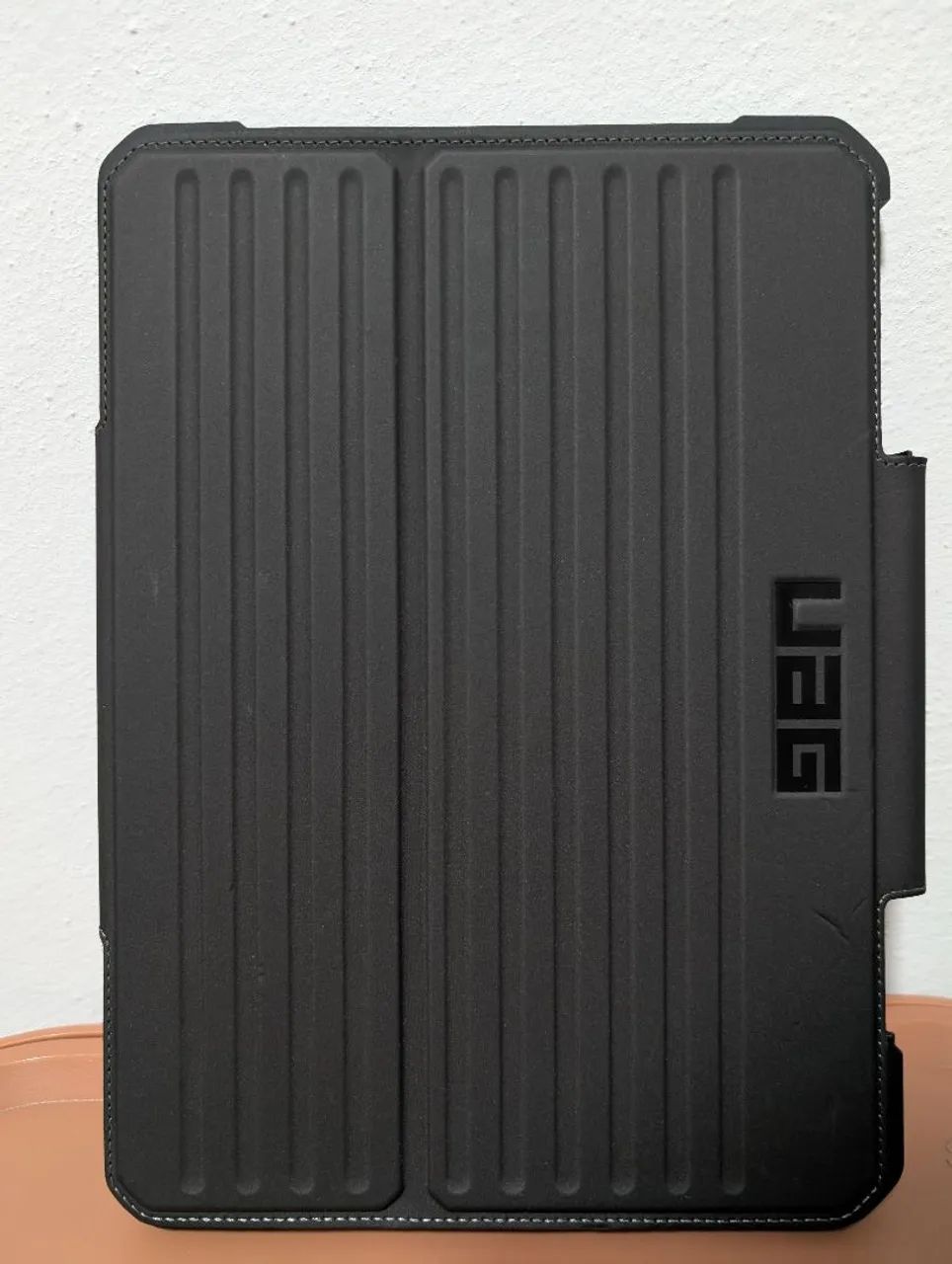 Capa UAG iPad Pro 11 M4 e M5  - Foto 3