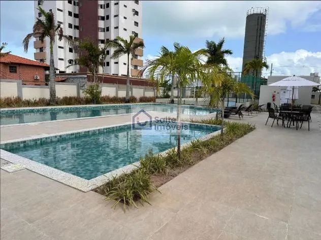 Condomínio Reserva Areia Vermelha - Foto 3