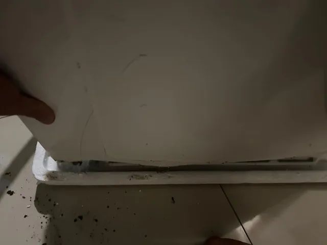 MAQUINA DE LAVAR - Brastemp Ative! - Foto 3