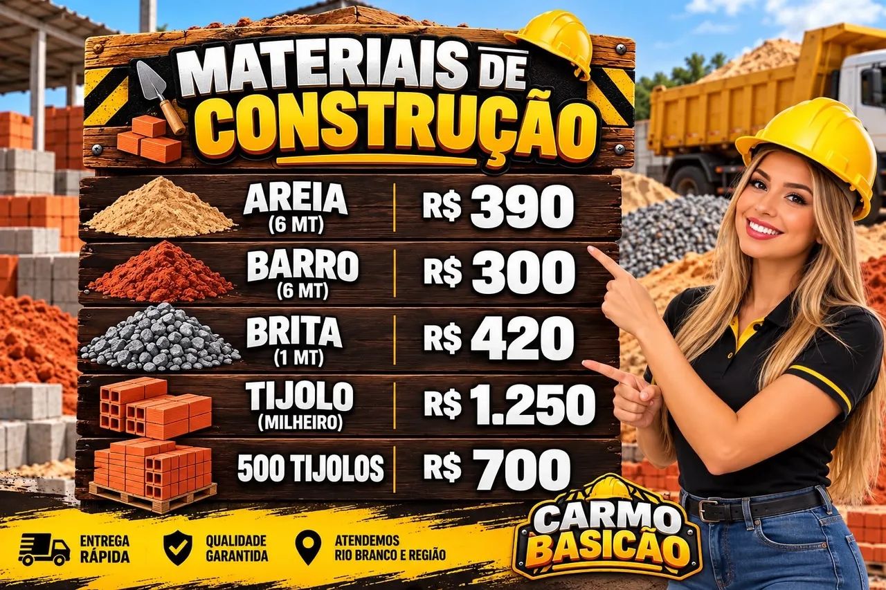 PROMOÇÃO !!! - Foto 5