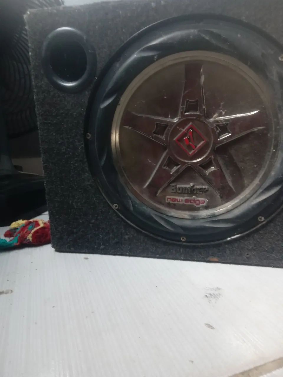 Pra vender rápido  - Foto 2