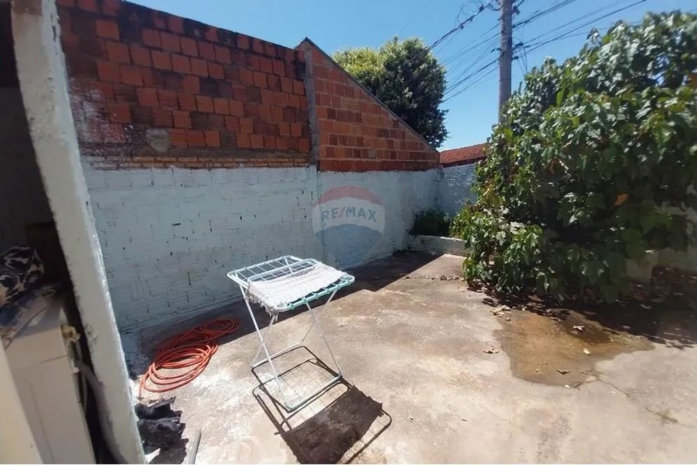 VENDA - CASA - PROMISSAO - Foto 4