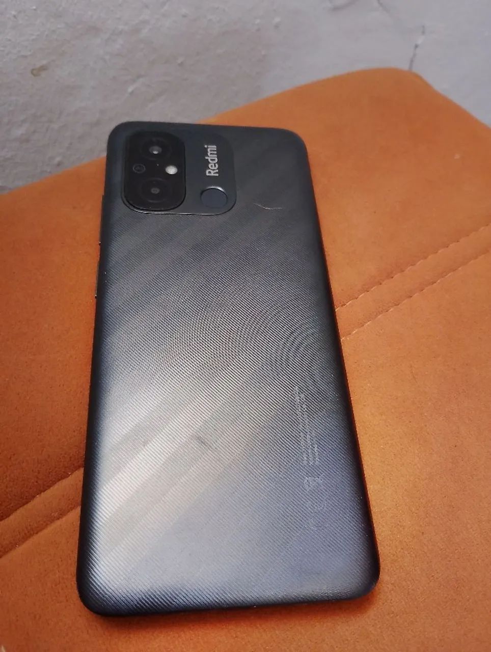 CELULAR REDMI - Foto 2