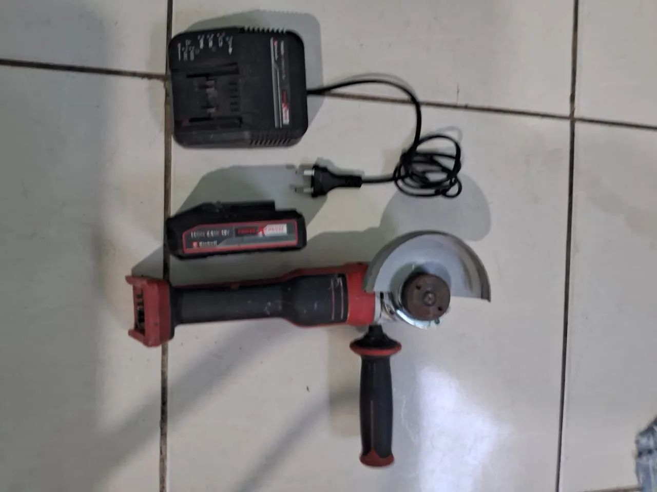 Vendo máquinas - Foto 4