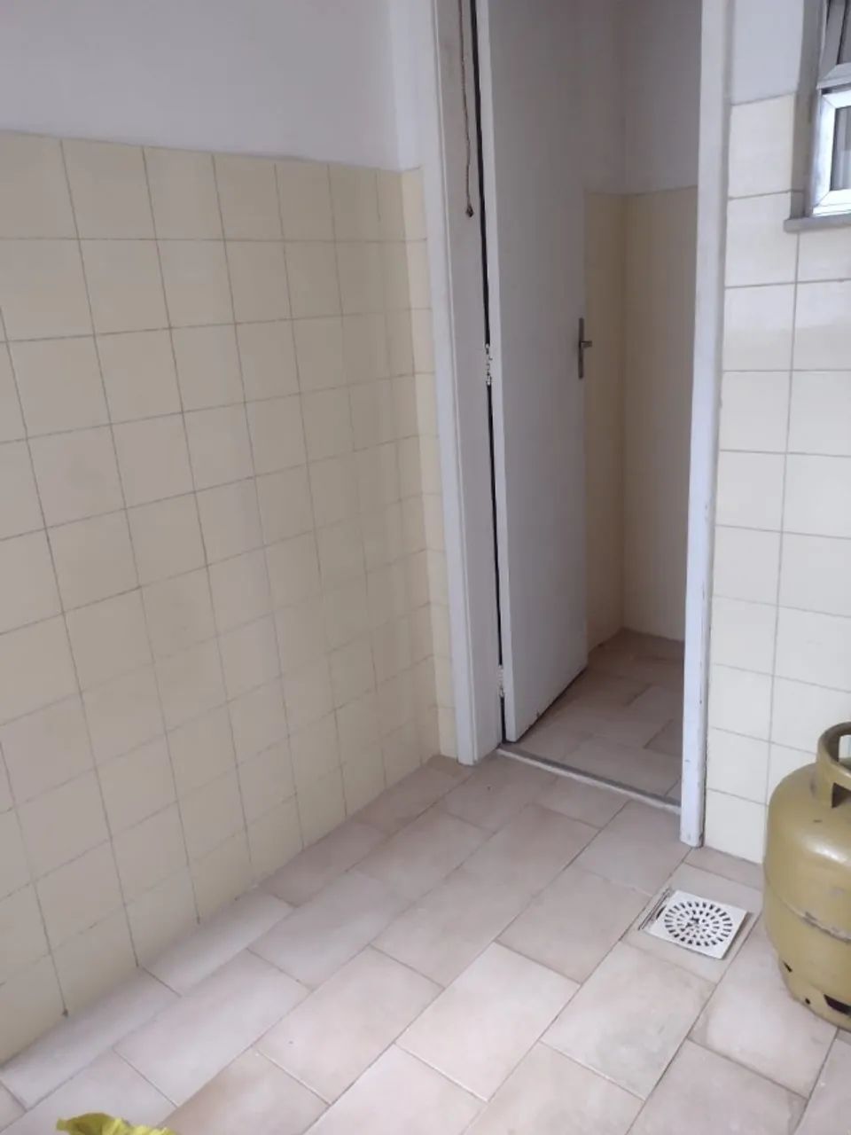 Apartamento Retiro - Ed. Gerânio - Foto 4