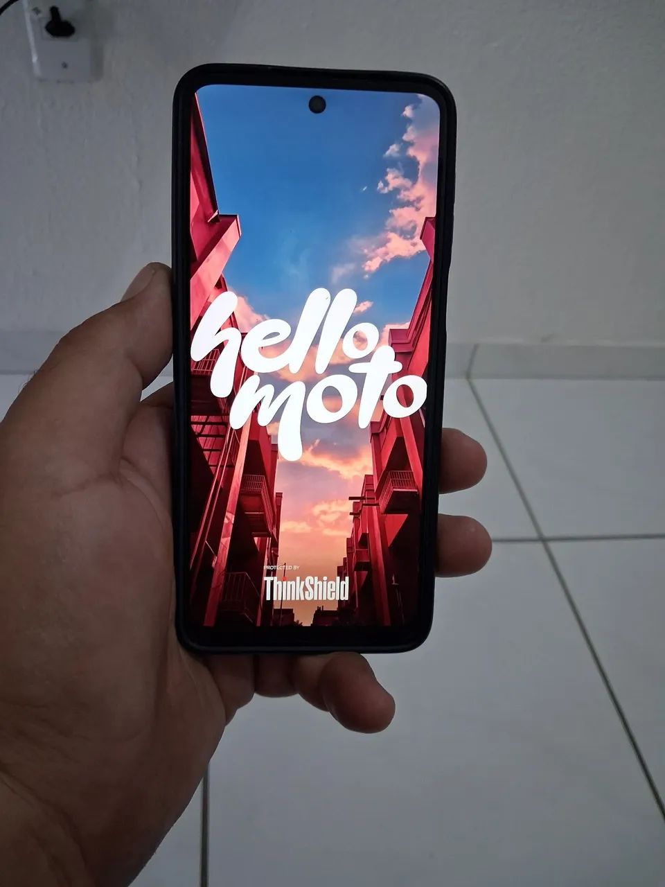 Celular