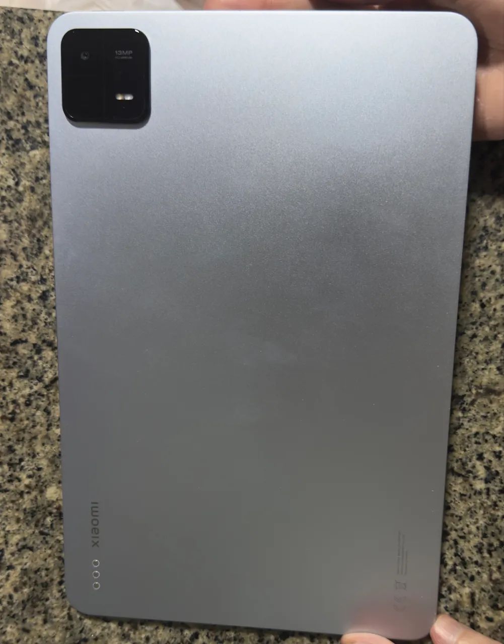 Tablet 