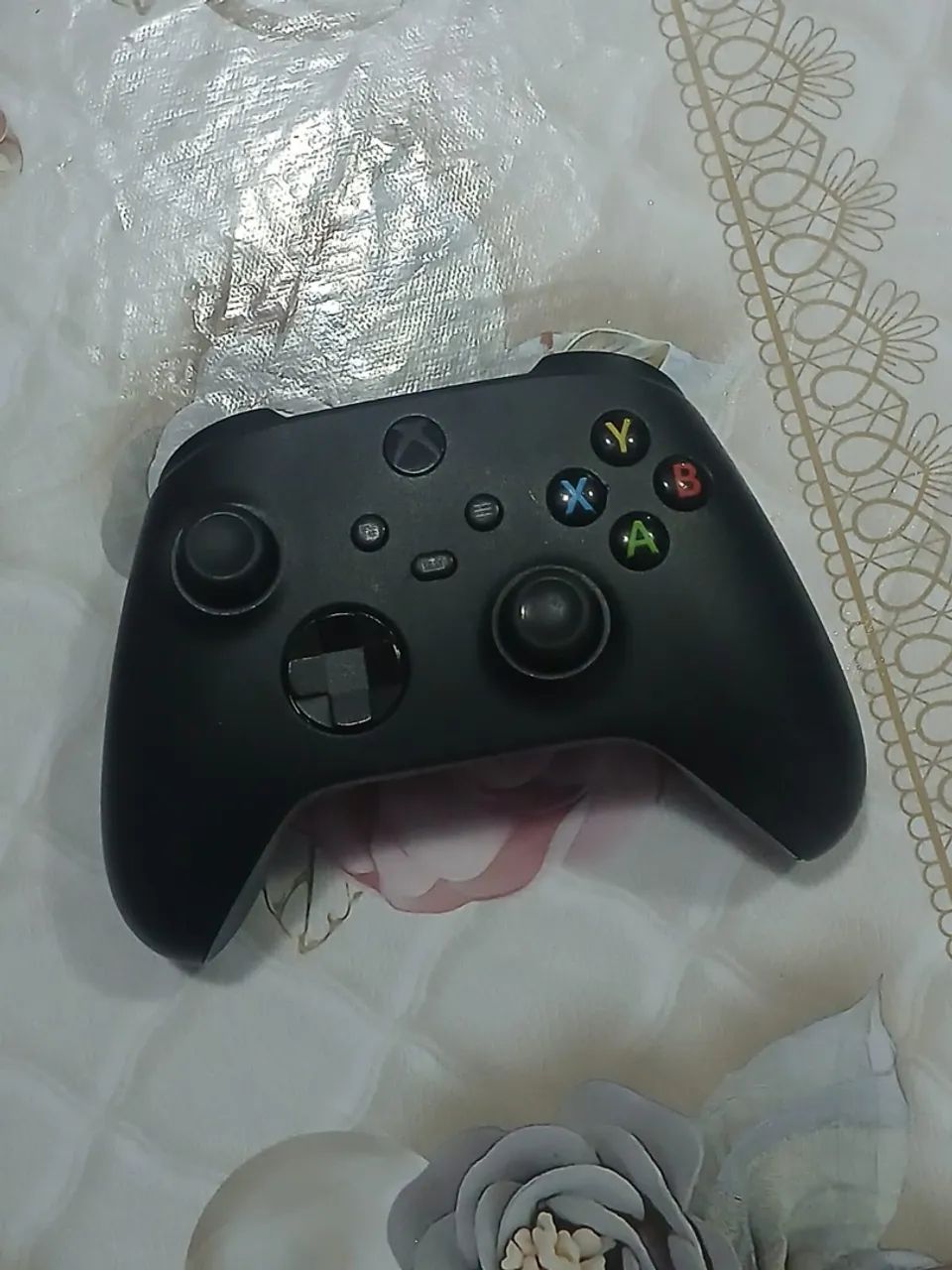 X Box one S - Foto 5