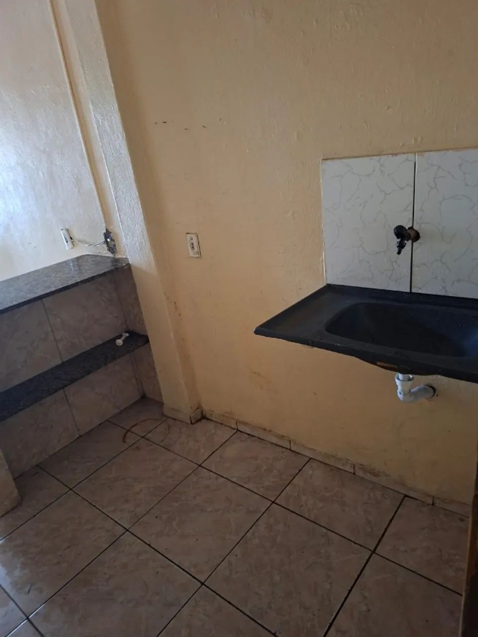 Aluga-Se casa - Foto 4