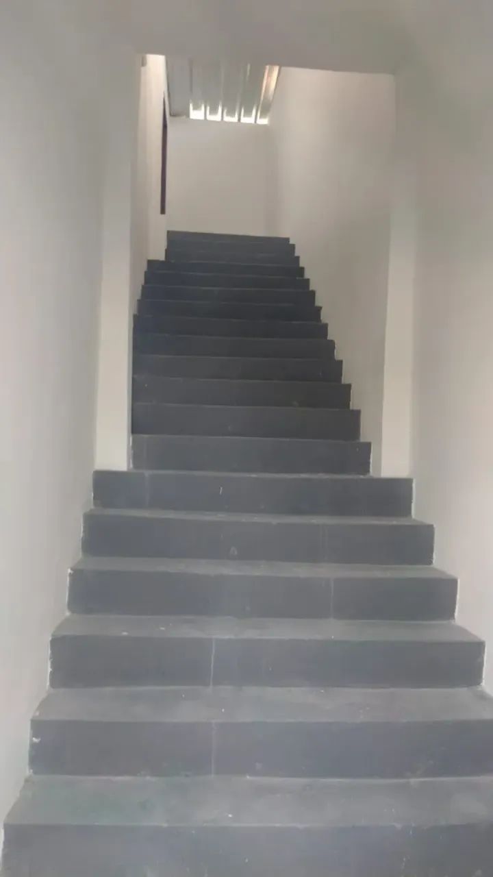 Imóvel(prédio comercial) para aluguel, no bairro Pitimbu - Natal - RN - Foto 3