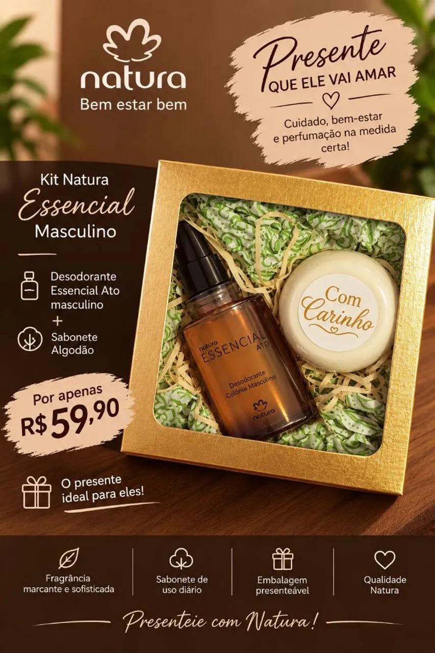 Mimos e presentes  - Foto 3