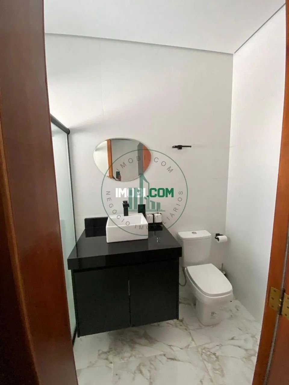 Casa em Monte Alegre - Piracicaba - Foto 3