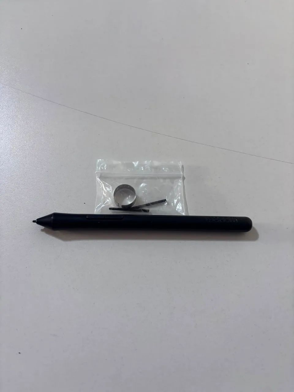 Mesa Digitalizadora para estudos - Foto 3