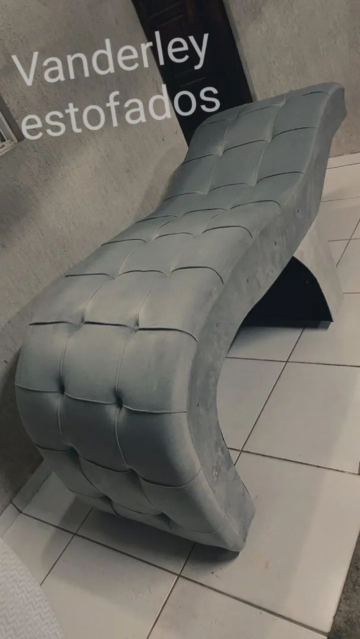 Macas direto de fábrica 