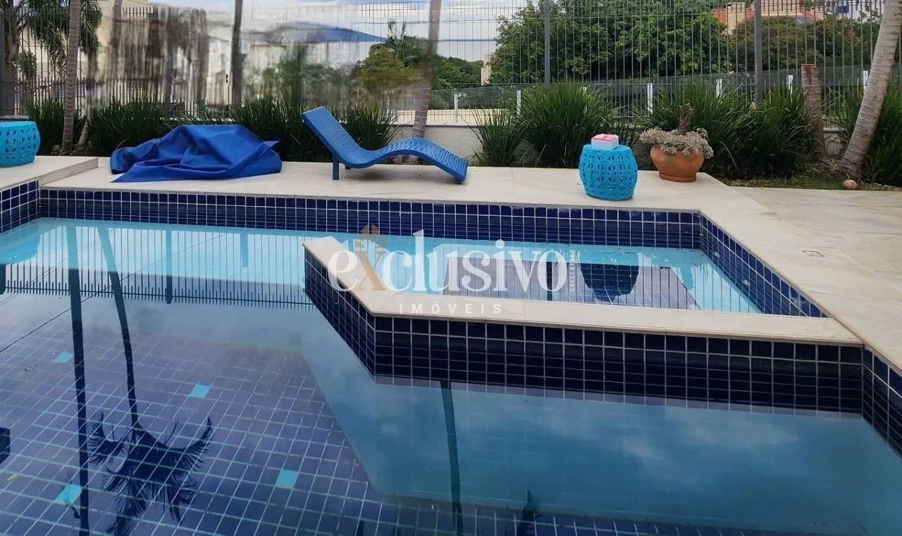 Casa com vista mar em Coqueiros