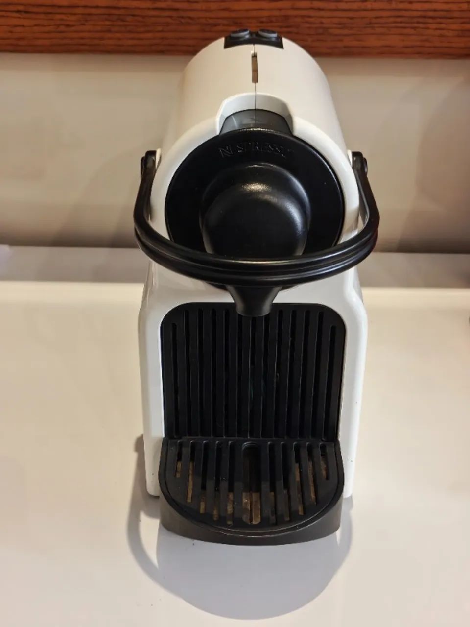 Nespresso c40 - Foto 3