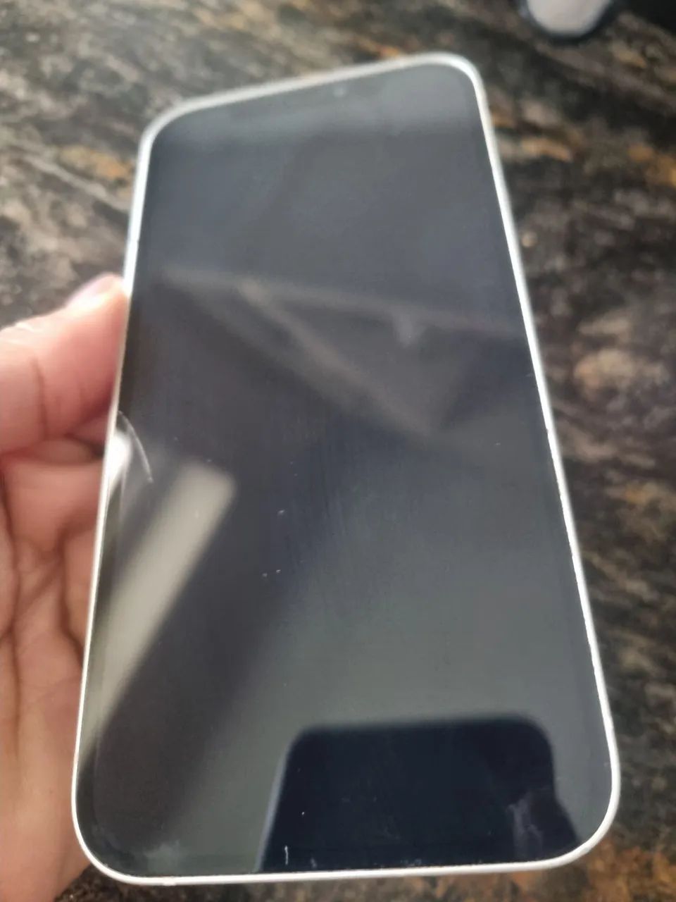 Iphone 12  - Foto 4