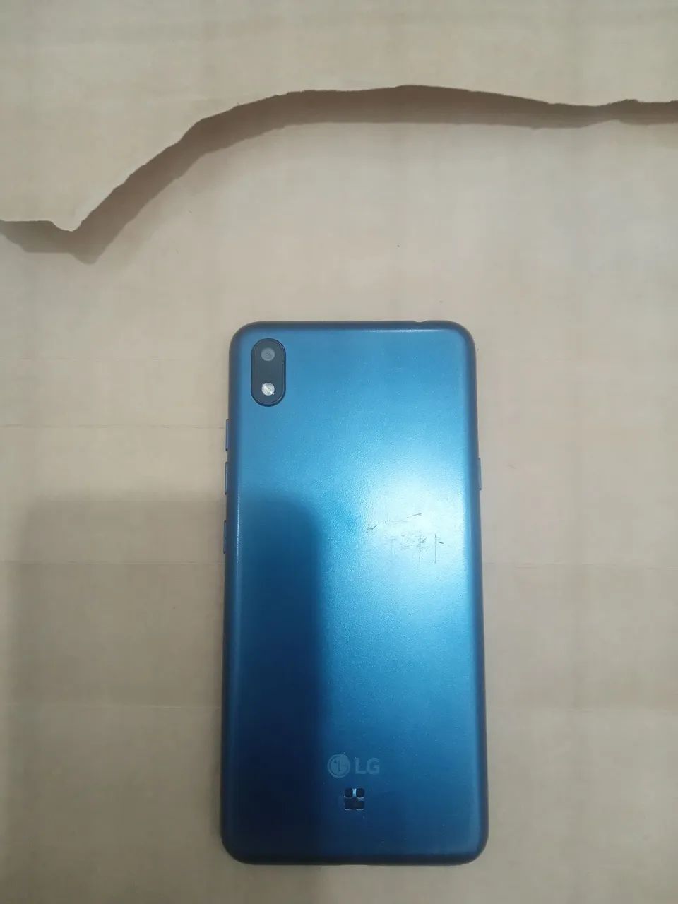 CELULAR LG $50 - Foto 5