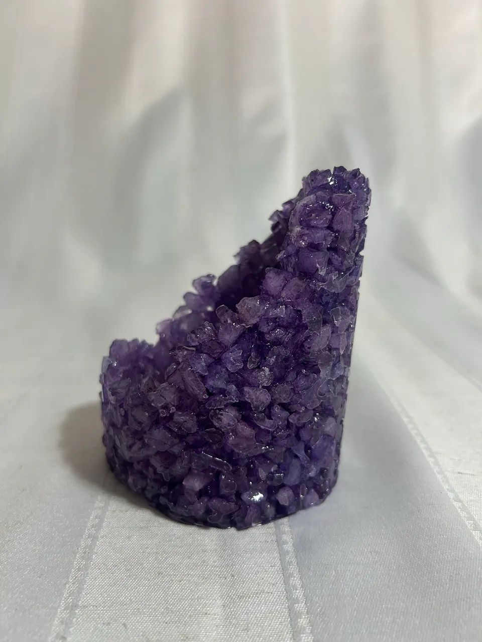 Suporte para velas  - Foto 3