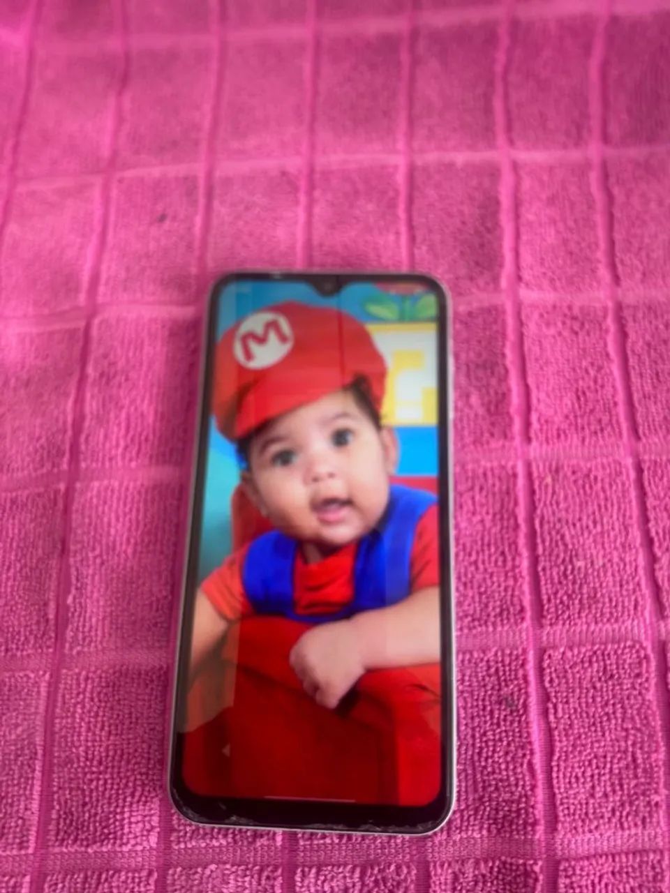 A15 S Novo - Foto 2