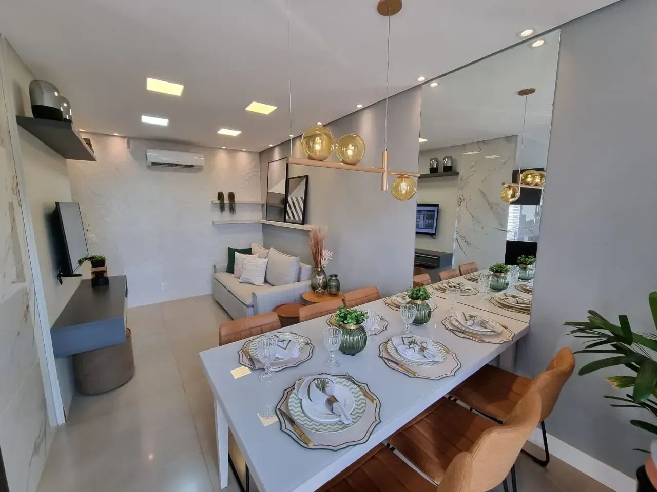 CASA Á VENDA RESERVA TAQUARAL PIRACICABA