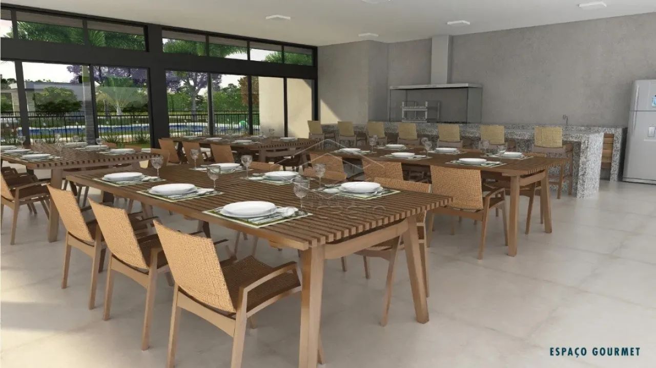 Terreno à venda com 300 m² - Villa de Leon I - Foto 5