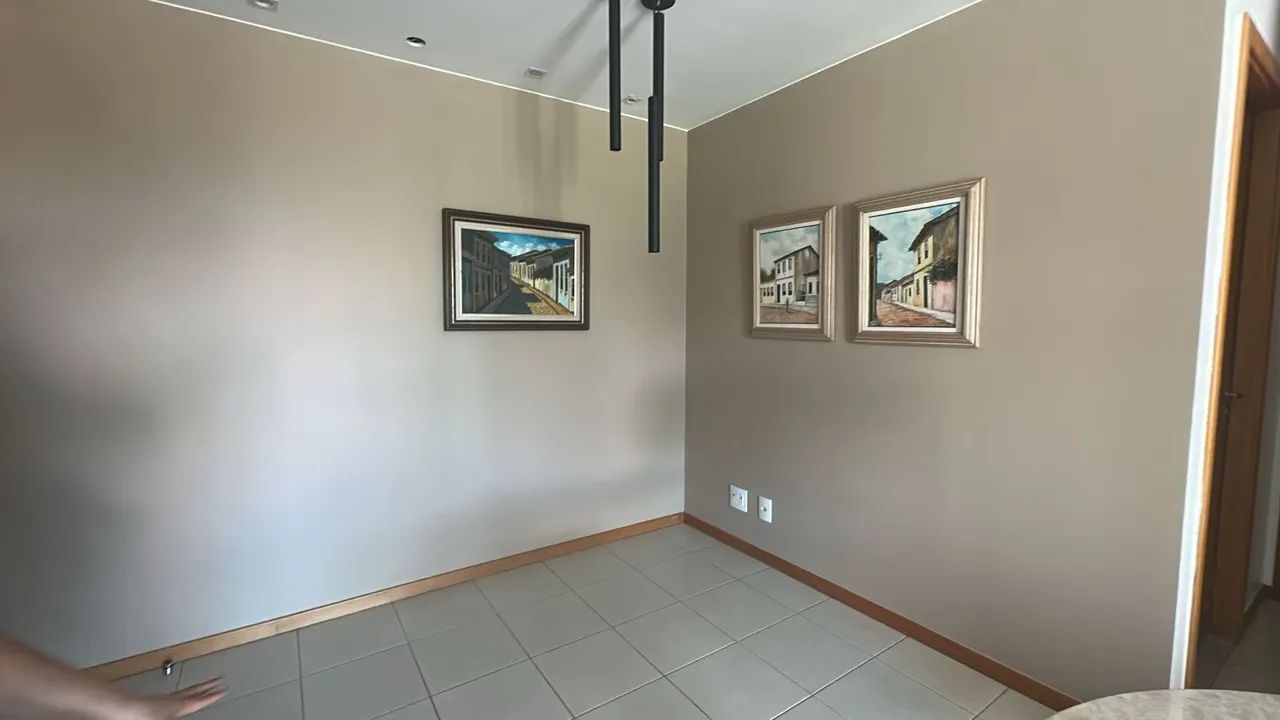 Pintura de residência em geral  - Foto 2