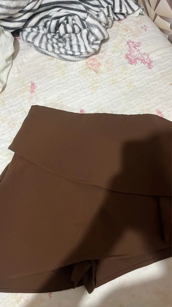 Short iury costa  - Foto 2