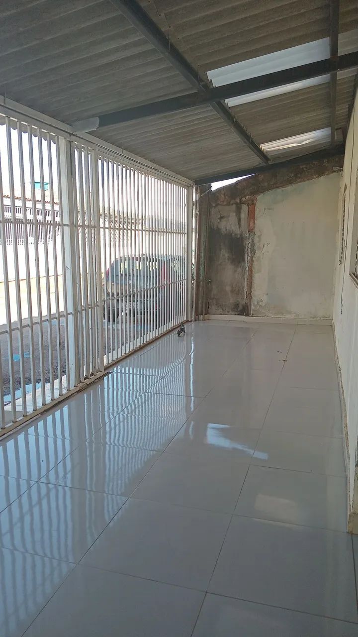 Vendo Casa - Foto 2