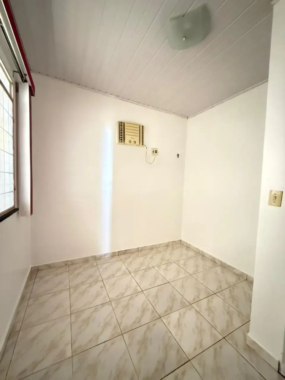 CASA À VENDA NO COROADO | 150m² | R$ 290.000,00 - Foto 2