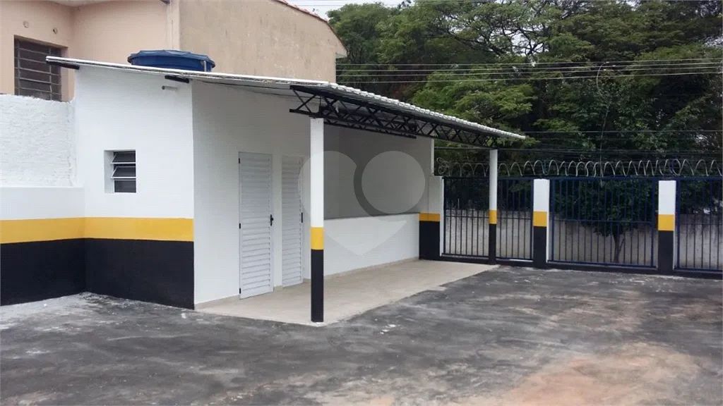 Terreno à venda em Santana - SP - Foto 3