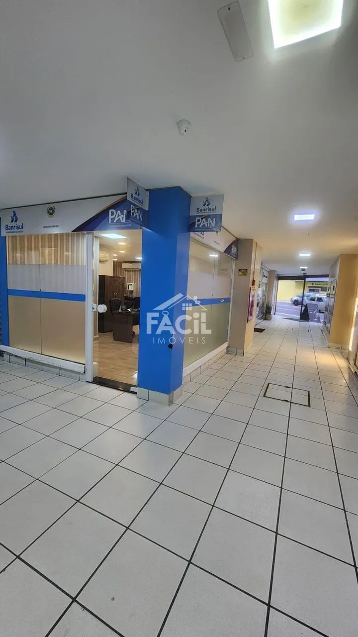 Loja / Salão à Venda e para Locação  Centro, Vitória/ES