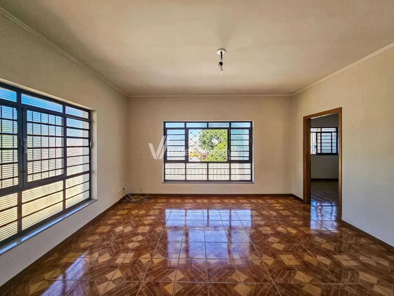 casa - Vila Nogueira - Campinas - Foto 2