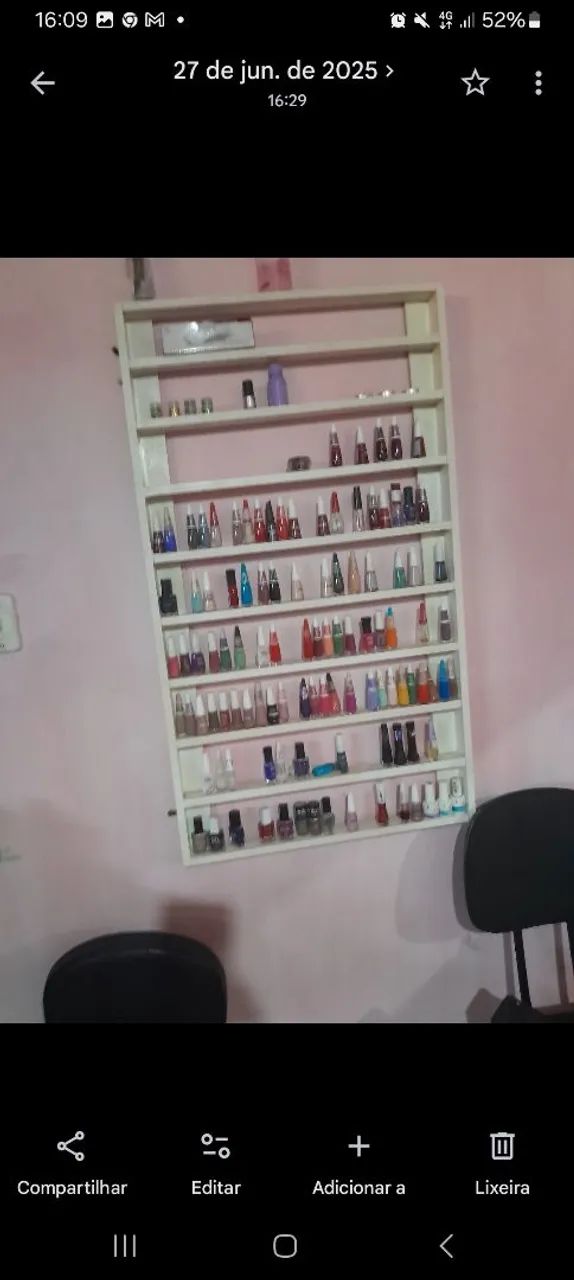 Venda - Foto 3