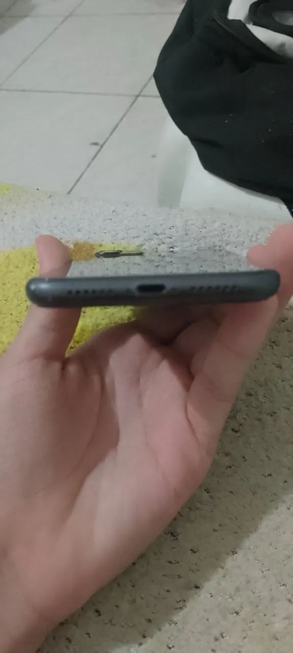 iPhone 11 64gb - Foto 4