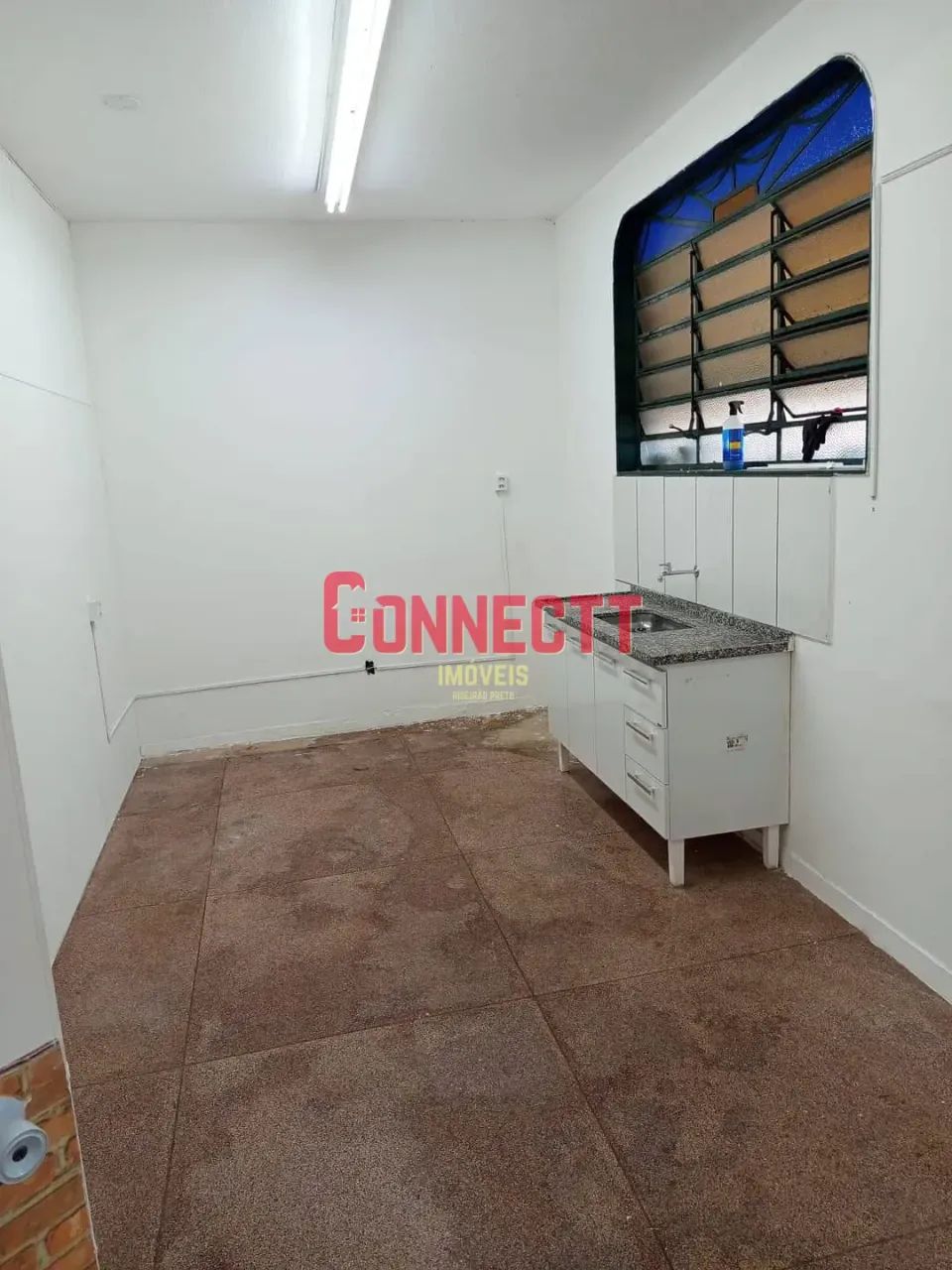 Loja para locação, Centro, Ribeirão Preto, SP - Foto 3
