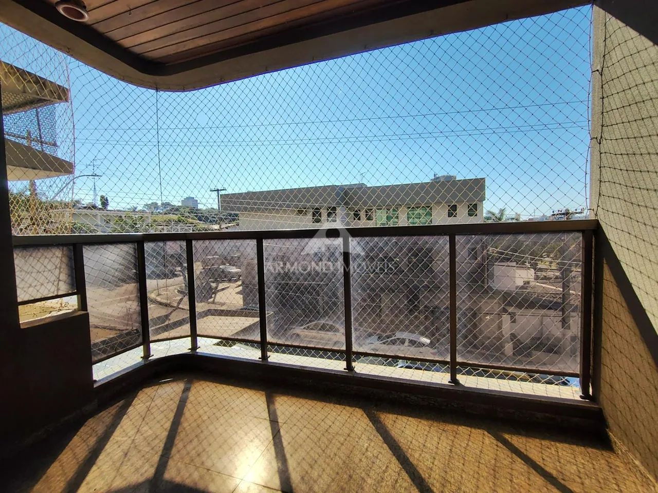 apartamento - Vila Frezzarim - Americana - Foto 5