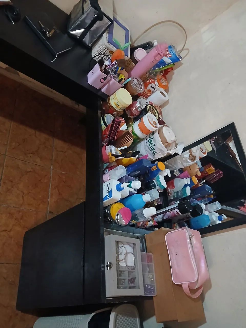 Penteadeira (pra vender rapido)