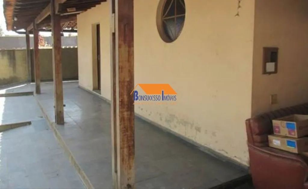 Apartamento de 0 quartos no bairro Jaraguá - Foto 4
