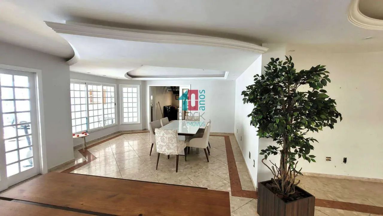 Recreio dos Bandeirantes | Casa de Condomínio 4 quartos, sendo 3 suites - Foto 5