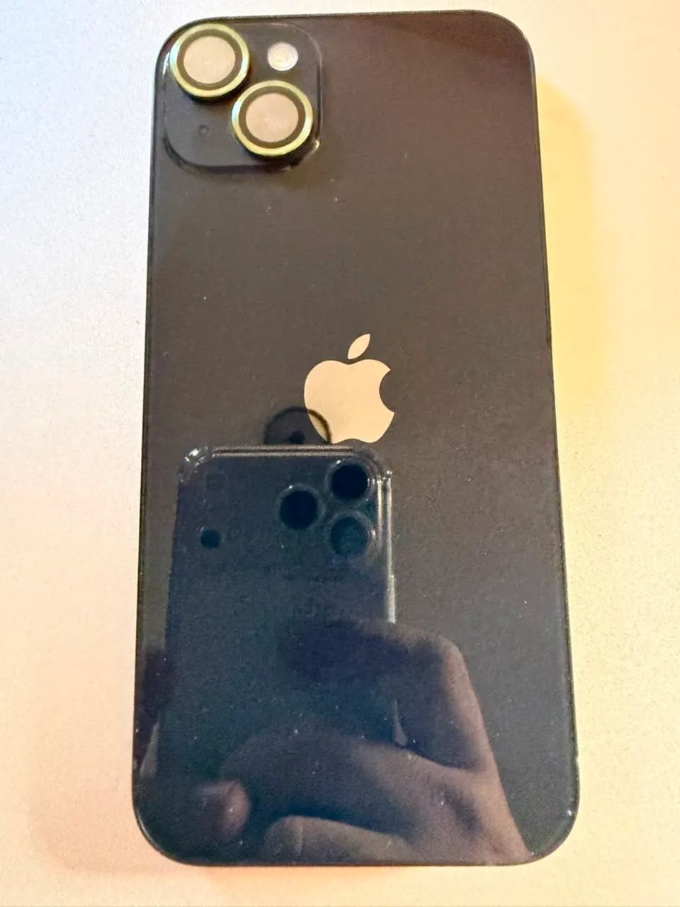 iPhone 14PLUS conservado - Foto 3