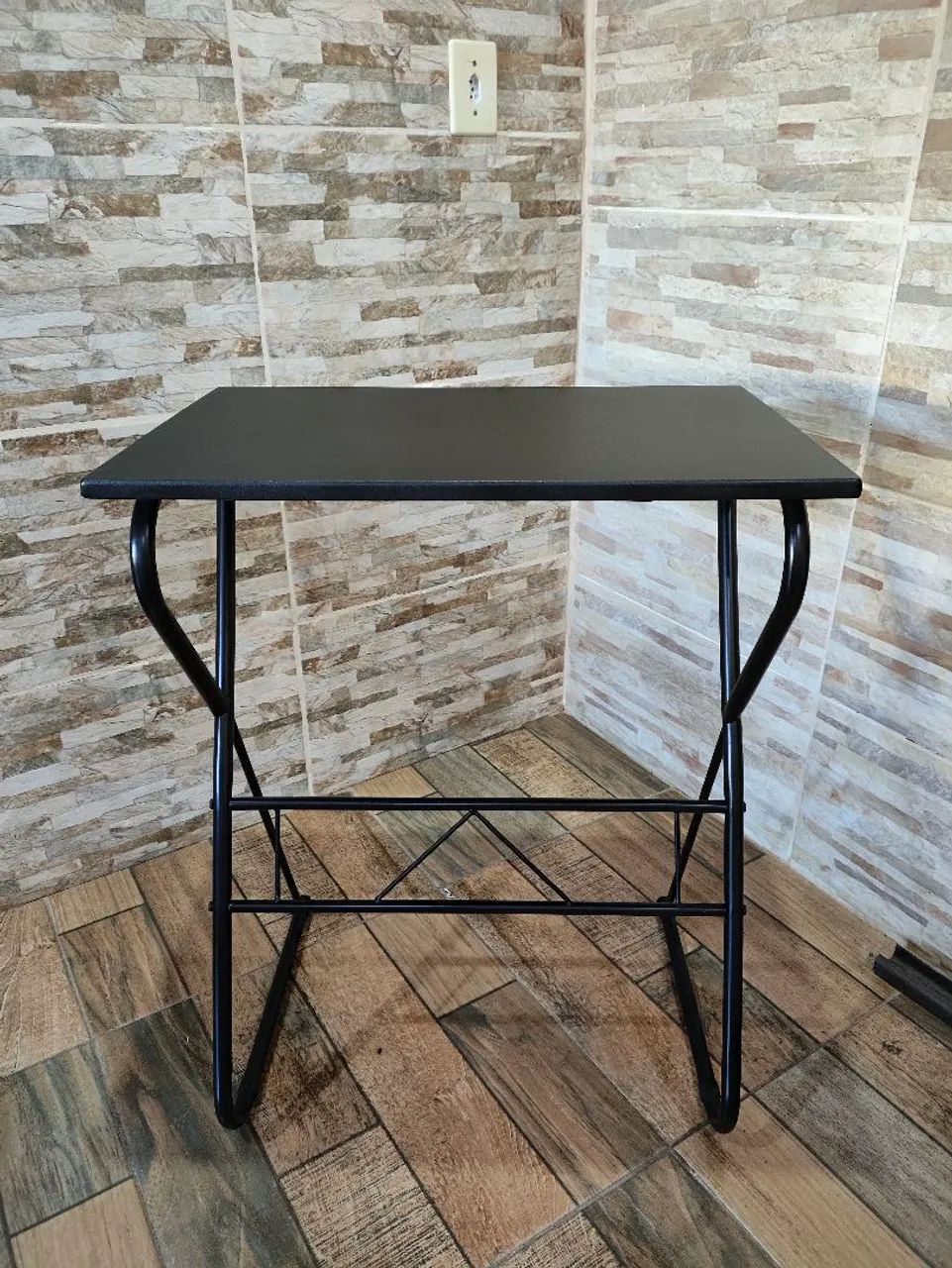 Mesa de estudos e escritório  - Foto 3