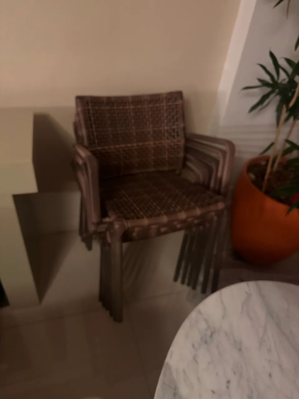 Cadeiras - Foto 2