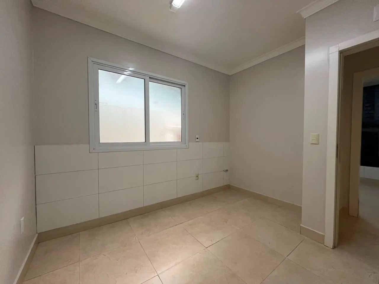 Casa comercial para aluguel em Chapecó - Foto 5