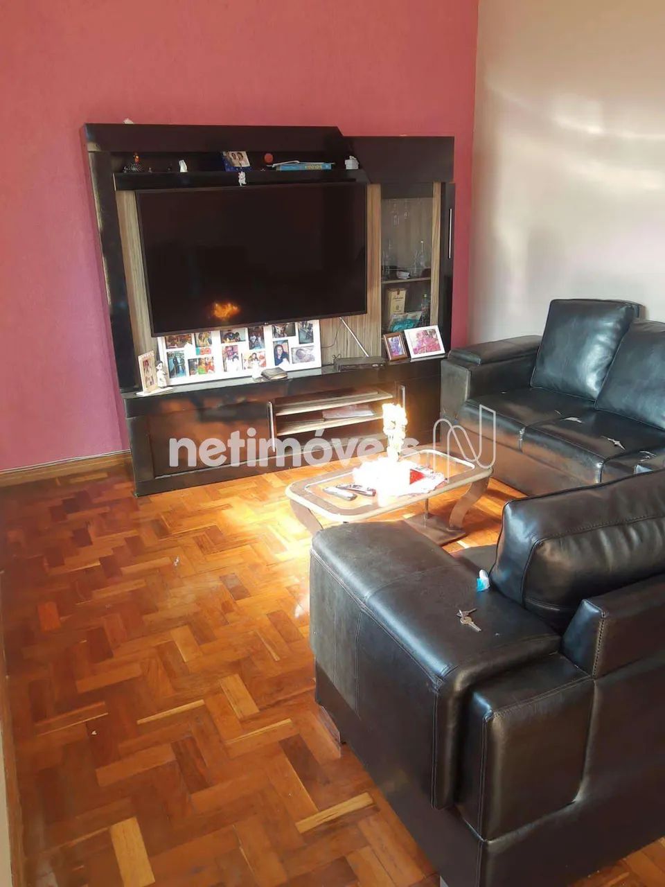 Venda Casa Paraíso Belo Horizonte - Foto 2